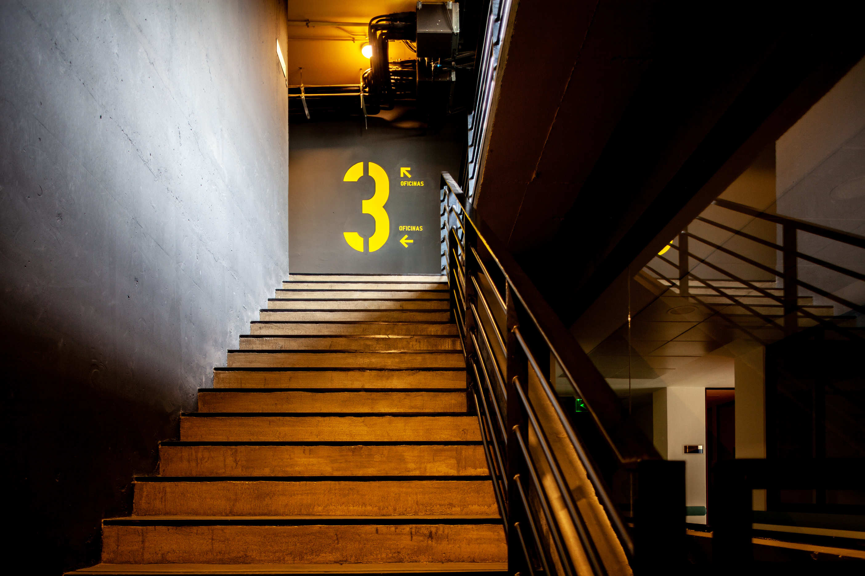 CQE-NPA-060 - CQ Estudio