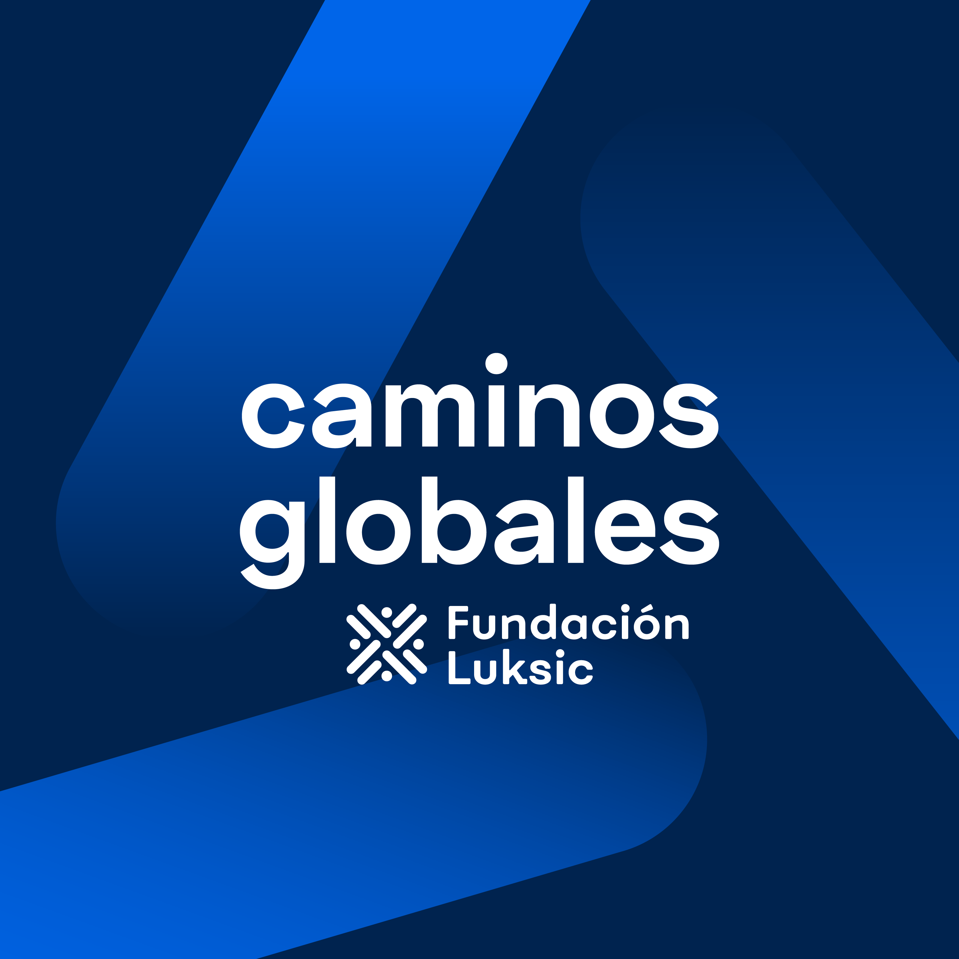 Global Pathways Luksic Foundation CQ Estudio conflict-styles-acronymat